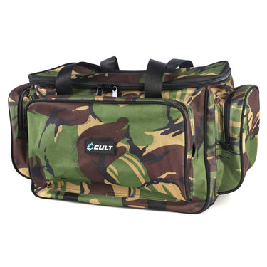 DPM Carryalls